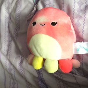 Squish mellow For sale